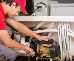 About Sewer Line Pros Kenai, AK